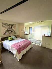 Privé kamer te huur voor $904 per maand in San Luis Obispo, Fernwood Dr