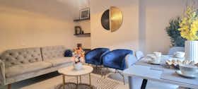 Apartamento para alugar por £ 3.600 por mês em Winchester, Stockbridge Road