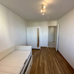 Privé kamer te huur voor € 925 per maand in Munich, Wundtstraße