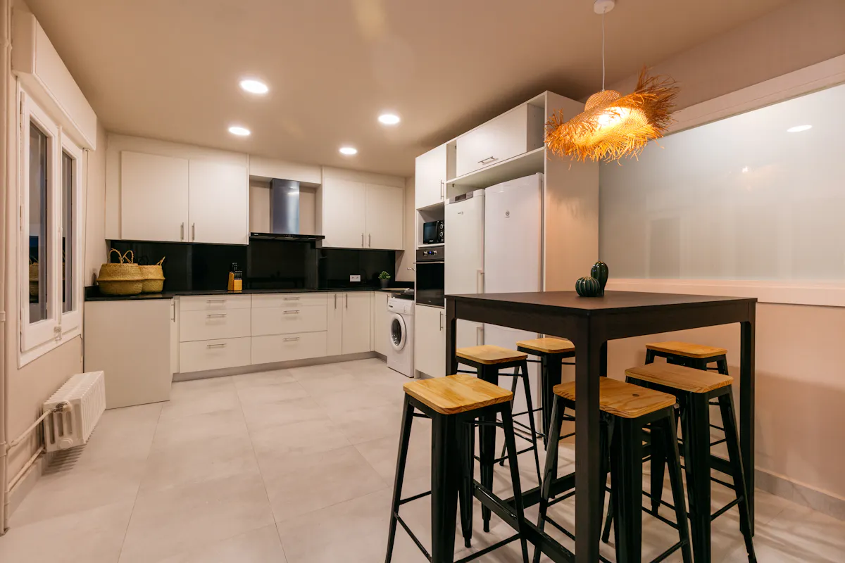 Private room in Carrer de Balmes, Barcelona (1493969) ROOM