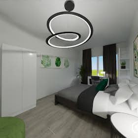 Shared room for rent for €600 per month in Vienna, Gaudenzdorfer Gürtel