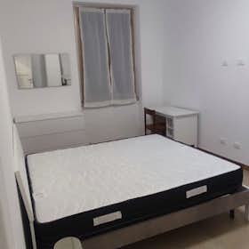 Private room for rent for €550 per month in Rome, Via Monte Favino