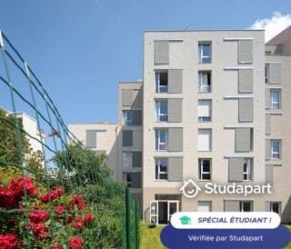 Private room for rent on Rue Feuillat, Lyon - Widok 6