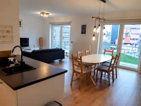 Appartement à louer pour 1 500 €/mois à Grimbergen, Victor Soensstraat