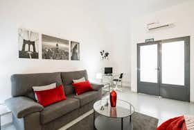 Apartment for rent for €1,158 per month in Madrid, Calle de Vázquez de Mella
