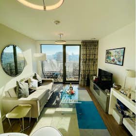 Apartamento para alugar por £ 3.648 por mês em London, Hammersley Road