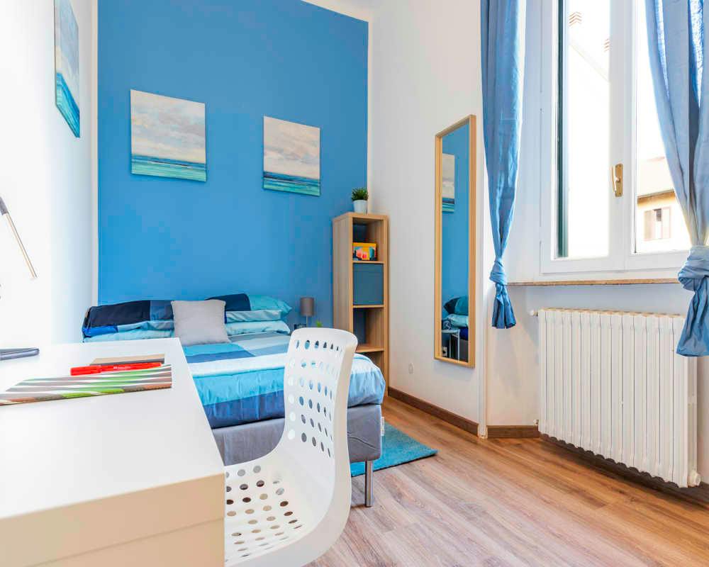 Corso Buenos Aires, Milan preview