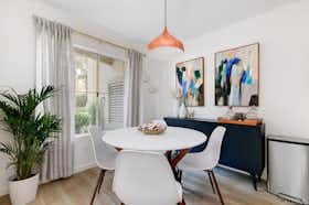 Appartement te huur voor € 1.464 per maand in Chula Vista, Lakeridge Cir