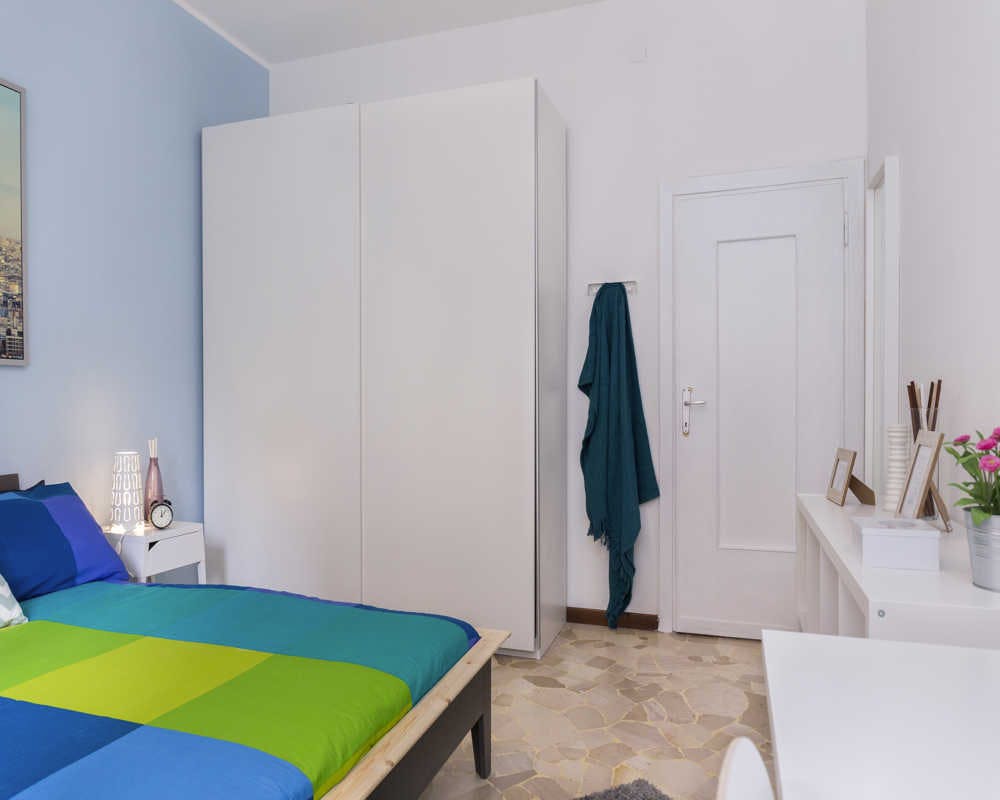 Largo Cavalieri di Malta, Milan preview