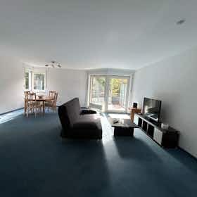 Apartment for rent for €990 per month in Duisburg, Saarner Straße
