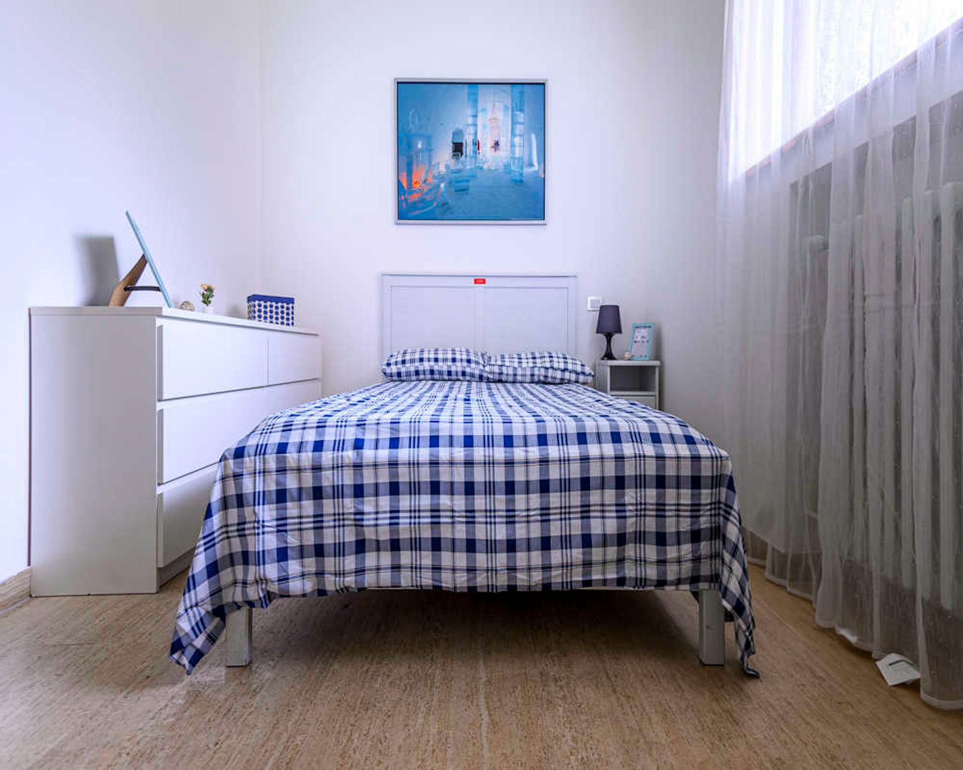 Via Ippodromo, Milan preview