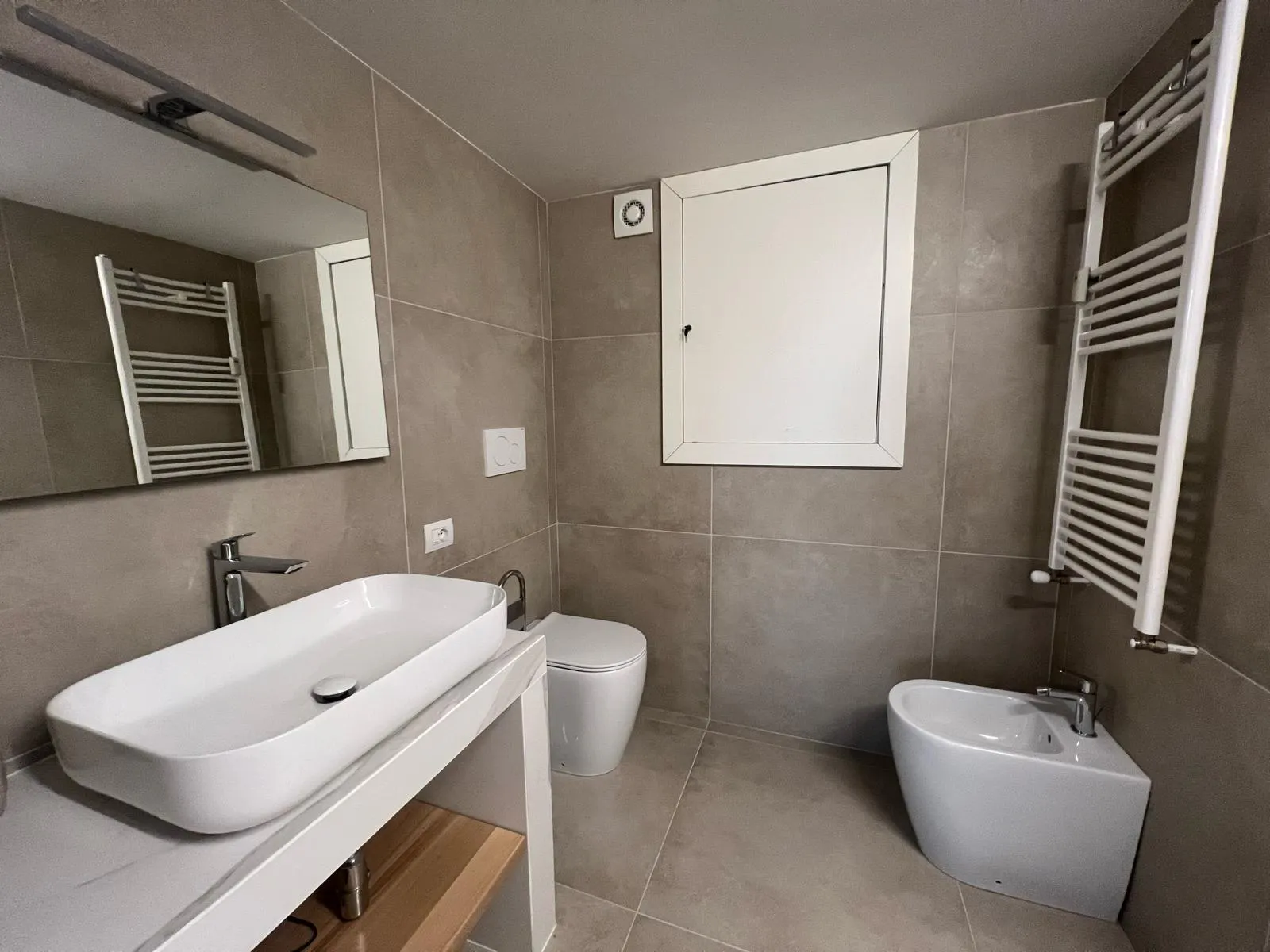 Apartment in Piazza di Villa Carpegna, Rome (1494225) ROOM 2