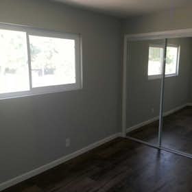 Appartement for rent for $950 per month in Sacramento, 26th St