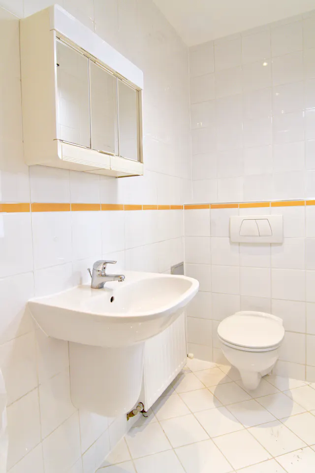4-Bedroom Apartment in Wiedner Hauptstraße, Vienna (1494265) room image 170