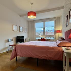 Private room for rent for €760 per month in Bilbao, Autonomia kalea