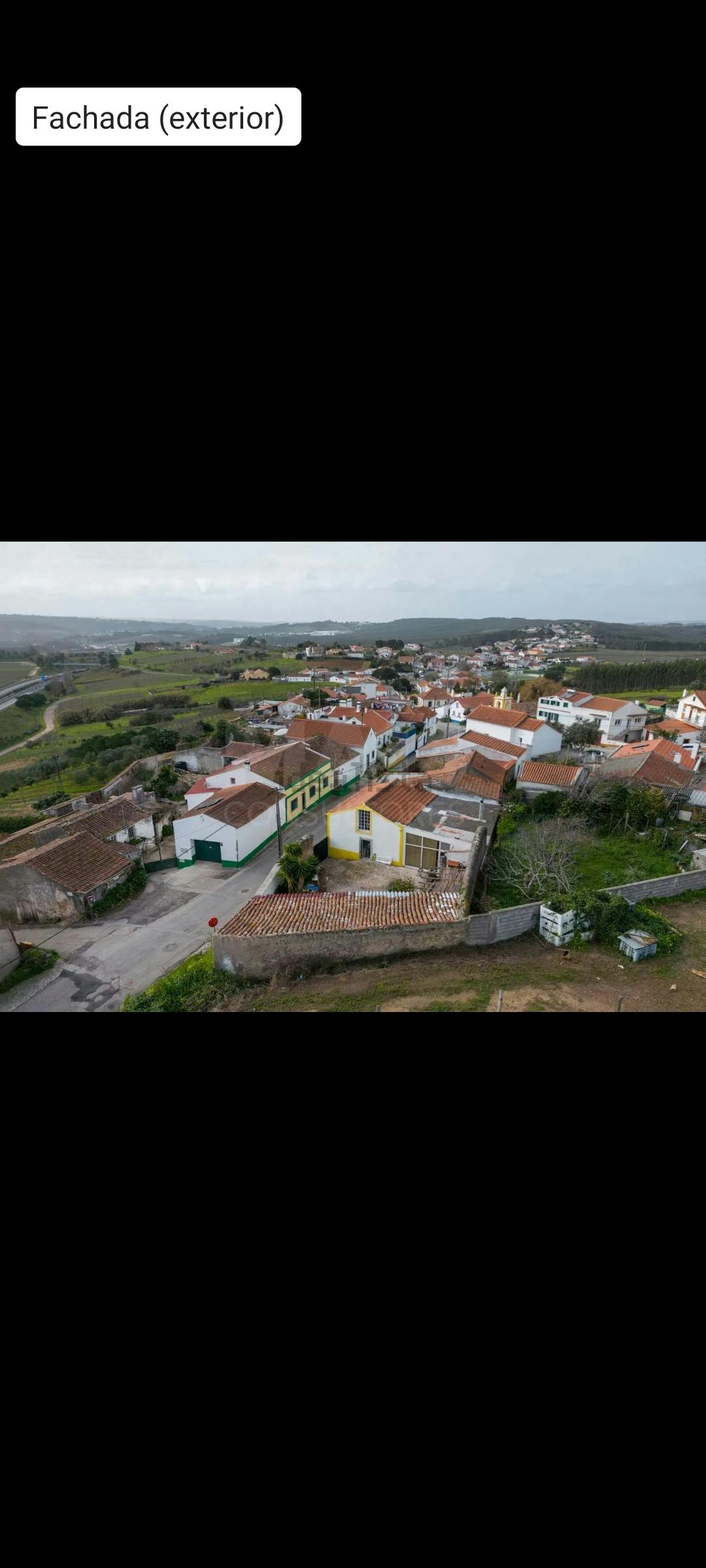 Apartment Caldas Da Rainha, 3 beds — photo 9