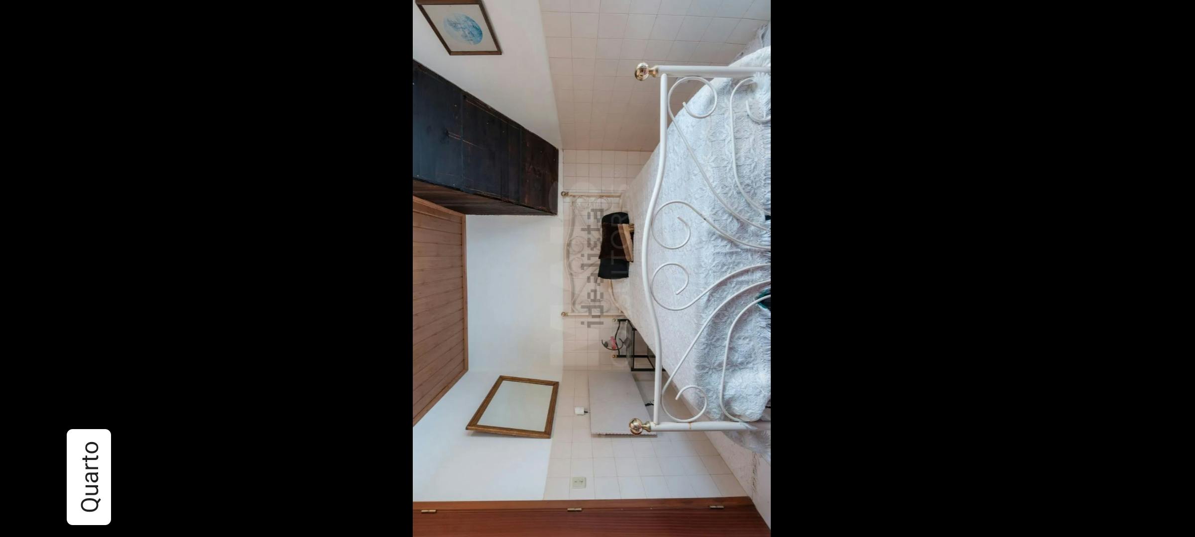 Apartment Caldas Da Rainha, 3 beds — photo 5