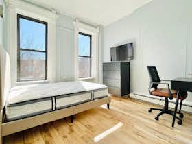 Habitación privada en alquiler por $1,190 al mes en Brooklyn, Kosciuszko St