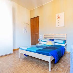 Stanza privata in affitto a 590 € al mese a Padova, Via Felice Mendelssohn