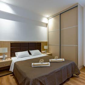 Private room for rent for €660 per month in Athens, Therianou 