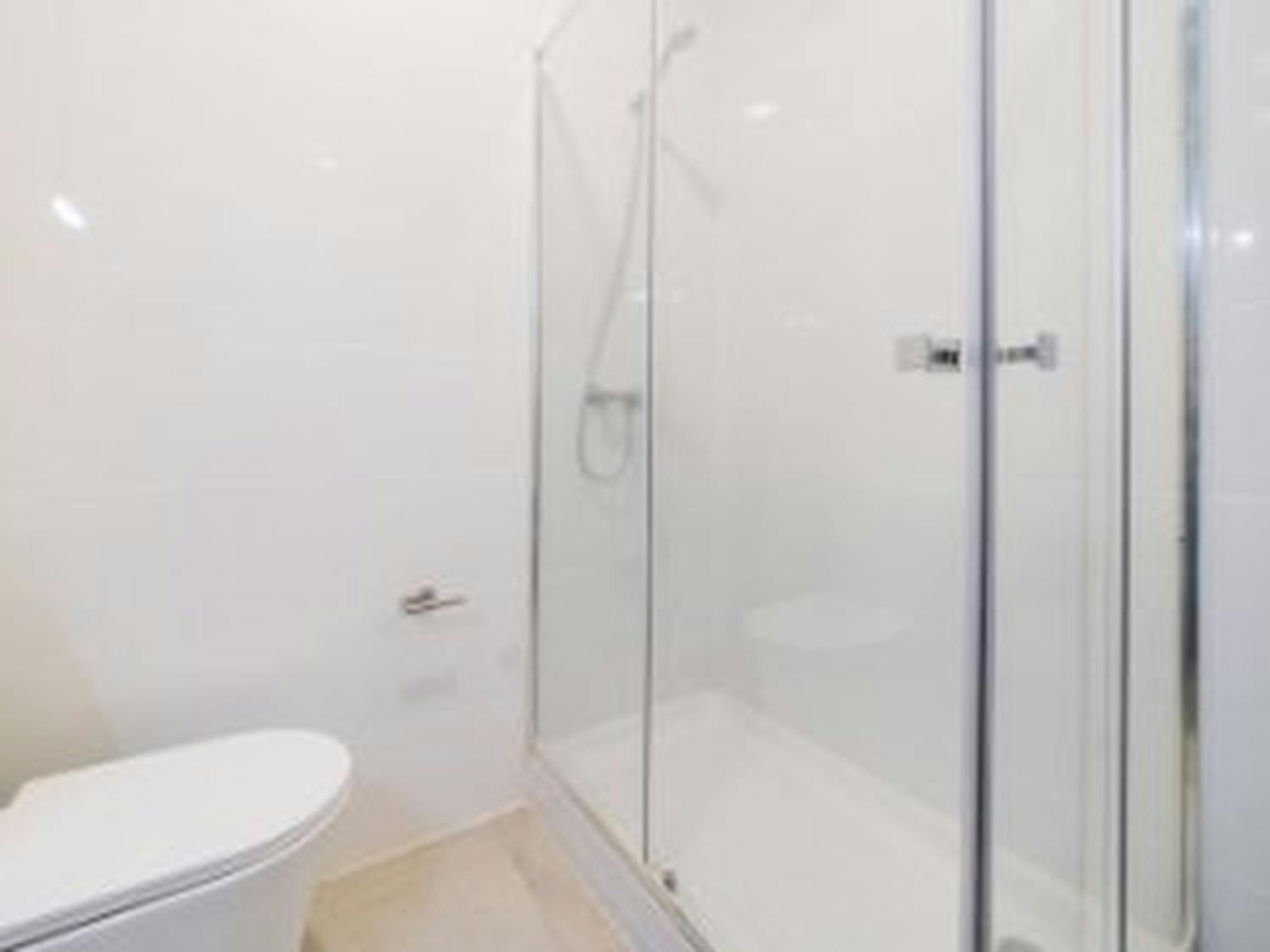 Apartment Valencia, 150m² — photo 41