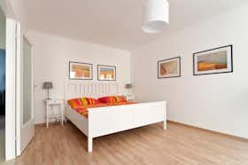 Mieszkanie do wynajęcia za 1400 € miesięcznie w mieście Vienna, Steingasse