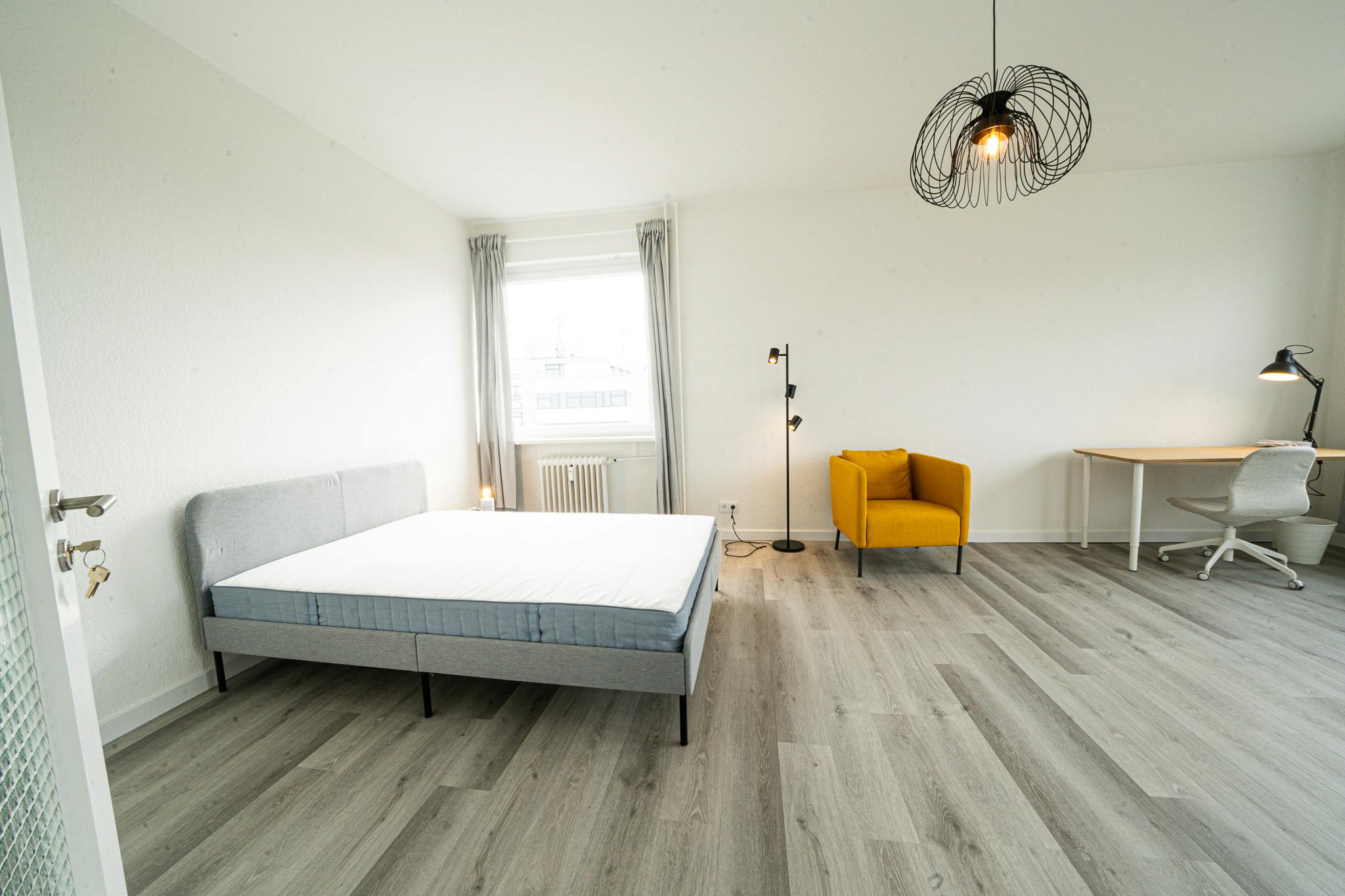 Motzener Strass 2