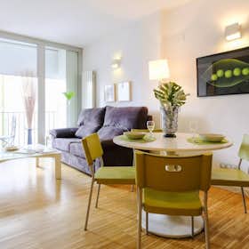 Apartment for rent for €1,869 per month in Madrid, Calle del Conde de Romanones