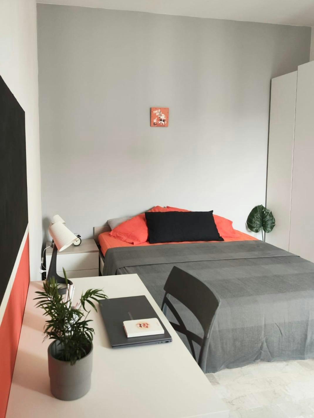 Via della Barca, Bologna preview