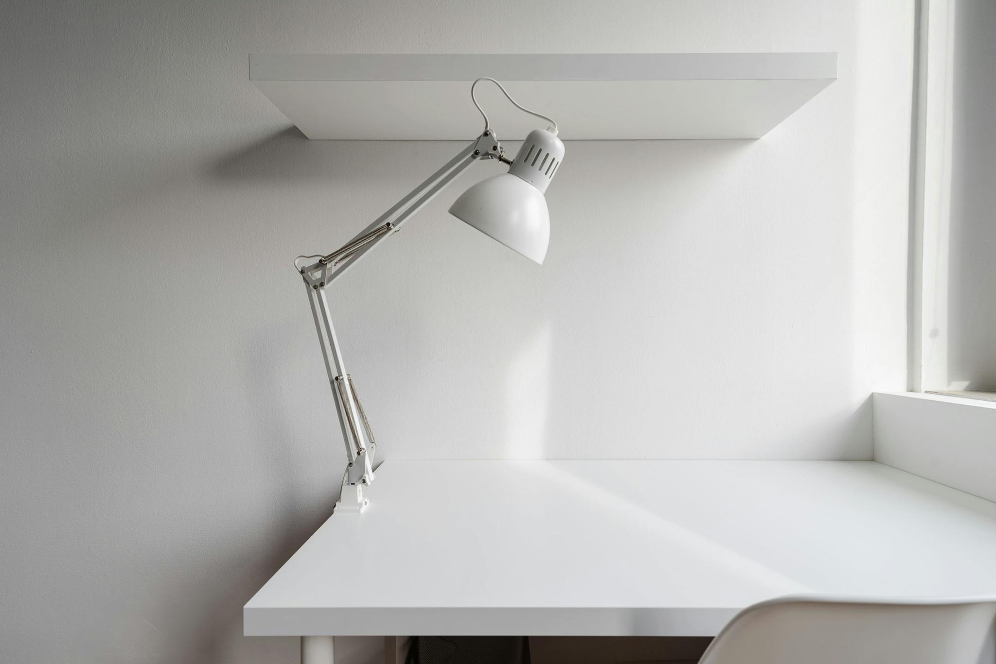 Via Ernesto Breda, Milan preview