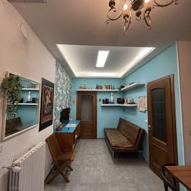 Appartement à louer pour 600 €/mois à Turin, Via Leinì
