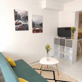 Studio for rent for 600 € per month in Le Mans, Rue Pierre Pavoine