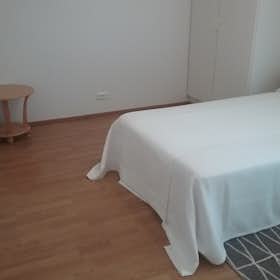 Private room for rent for €625 per month in Helsinki, Leanportti