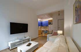 Apartment for rent for €1,500 per month in Athens, Armatolon & Klefton