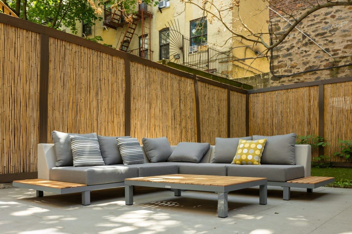 Appartement à louer pour $4,114/mois à New York City, W 175th St