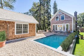 House for rent for $86,811 per month in Sag Harbor, Franklin Ave