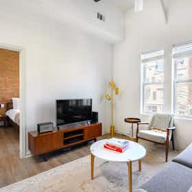 Apartament de închiriat pentru $4,257 pe lună în Washington, D.C., Vernon St NW
