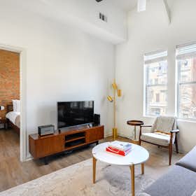 Apartamento para alugar por $4,260 por mês em Washington, D.C., Vernon St NW