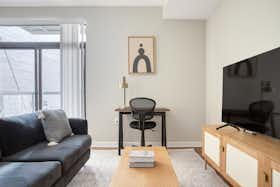Appartement te huur voor $1,316 per maand in Washington, D.C., 4th St NW