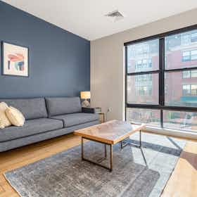 Appartement à louer pour $2,608/mois à Boston, D St