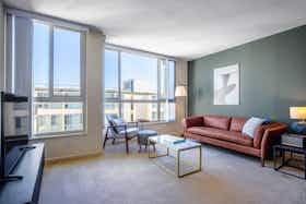 Квартира сдается в аренду за $2,850 в месяц в San Francisco, Stockton St