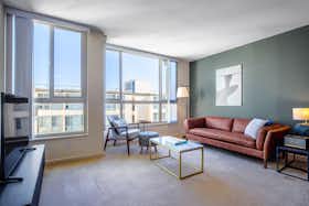 Appartement à louer pour $2,192/mois à San Francisco, Stockton St