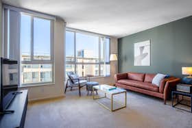Apartamento para alugar por $2,479 por mês em San Francisco, Stockton St