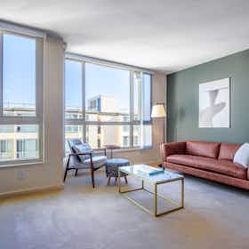 Appartement te huur voor $4,225 per maand in San Francisco, Stockton St