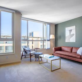公寓 正在以 $4,225 的月租出租，其位于 San Francisco, Stockton St
