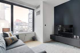 单间公寓 正在以 €2,998 的月租出租，其位于 San Francisco, Fremont St