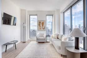 Appartement te huur voor $6,628 per maand in Brooklyn, Vanderbilt Ave