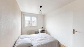 Habitación privada en alquiler por 410 € al mes en Orléans, Place du Bois