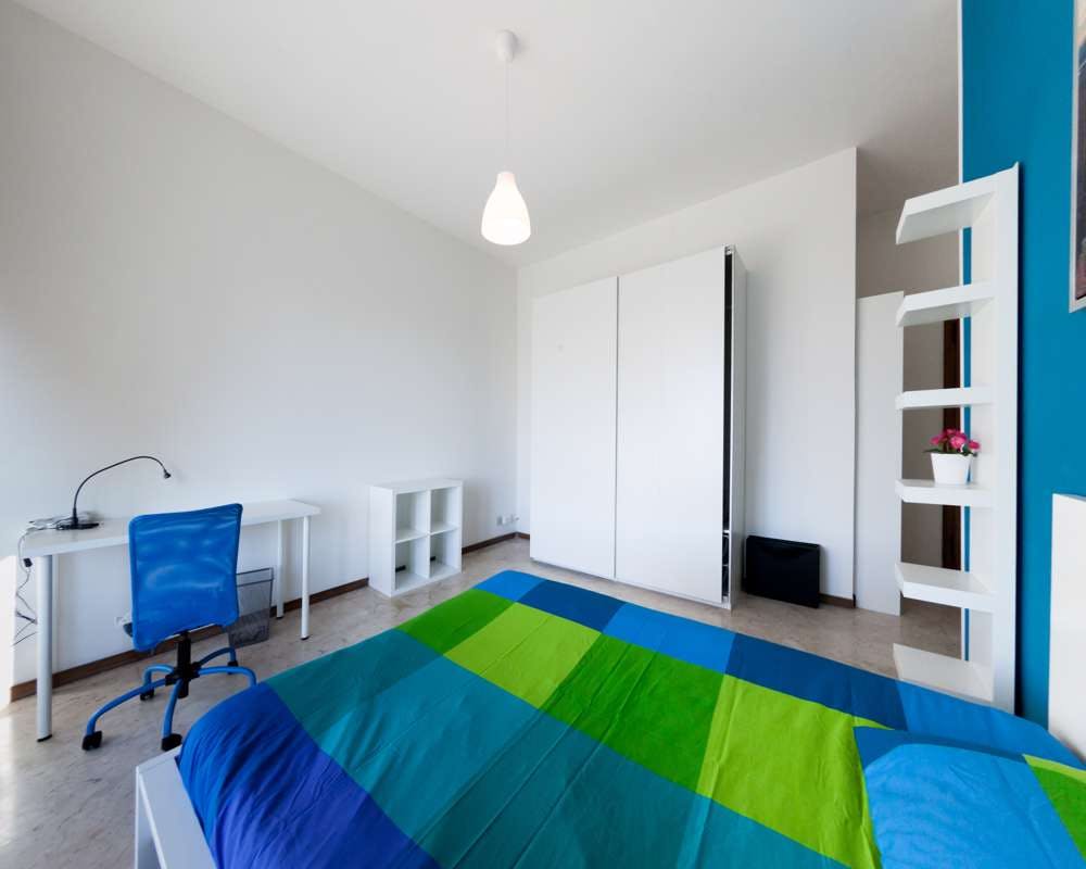 Piazza Trento e Trieste, Bologna