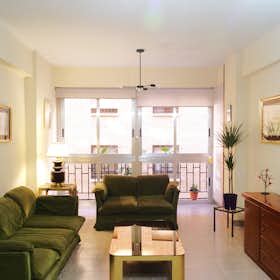 Chambre privée for rent for 300 € per month in Castelló de la Plana, Carrer del Treball